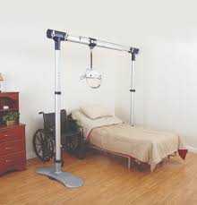 verticle lift